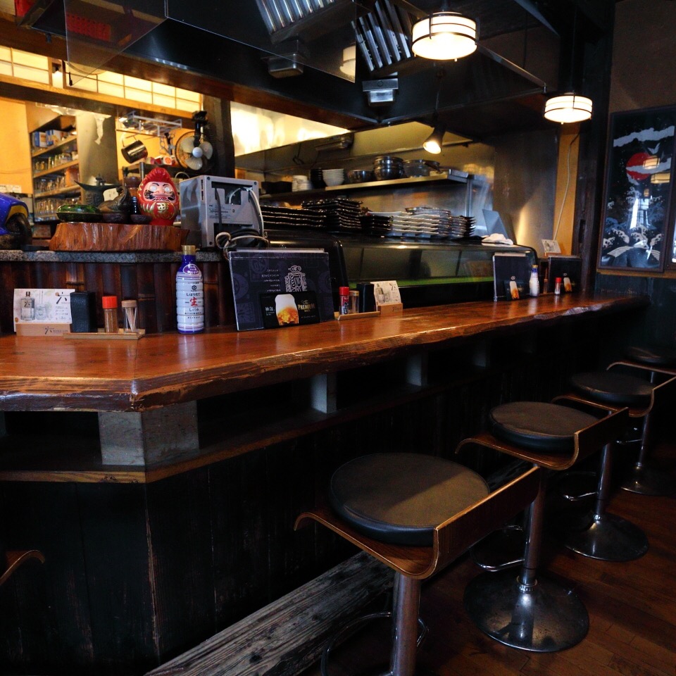 mainimage02